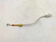 Andere Aufbauteile BMW 5 (E39) 525 d 7032927