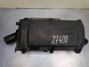 Luftfilterkasten SEAT LEON (1M1) 1.4 16V 036129611AM