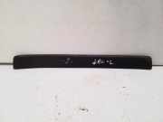 Schwellenverkleidung hinten links VW GOLF V (1K1) 1.9 TDI 1K4853539B