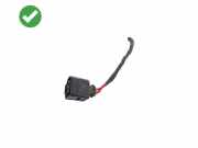 Elektromotor für Scheinwerferreinigung Mercedes-Benz R-Klasse (W251) 0165454626