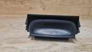 Griff zum Öffnen des Kofferraums CITROËN C4 Picasso I (UD_) 1.6 HDi 14314