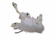 Fensterwaschtank NISSAN QASHQAI II (J11, J11_) 1.6 dCi 289104EA0A