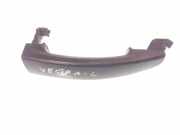 Türaußengriff vorne links OPEL VECTRA C Estate 1.9 CDTI