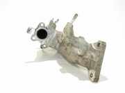 Ansaugbrücke HONDA CR-V IV (RM_) 1.6 i-DTEC (RE6)