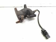 Auspuffkrümmer Hyundai Sonata V (NF)