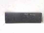 Türzierleiste vorne rechts FIAT DUCATO Furgon (244_) 2.8 JTD Power 1308133070