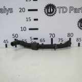 Schlauch Kühlung AUDI TT (FV3) 2.0 TFSI 5Q0122109J