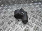 Bremsbackensatz für Feststellbremse Audi A6 (4F, C6) 32332082