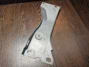 Stoßstangenabdeckung vorne Opel Vivaro B Combi (X82) 678913653R