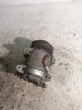 Kondensatpumpe Klimaanalge VOLVO V70 II (SW) 2.5 TDI 351133451