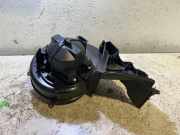 Heizgebläsemotor VOLVO V70 III (BW) 2.4 D 6G9N18D413BA