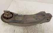 Querlenker hinten links MERCEDES-BENZ CLA Shooting Brake (X117) CLA 220 CDI / d (117.903)