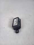 Alarmblock BMW 3 (F30, F80) 320 d 9269634