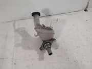 Bremszylinder MITSUBISHI OUTLANDER III (GG_W, GF_W, ZJ) 2.2 Di-D (GF6W) 220529