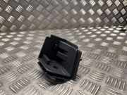 Kofferraum-Abdeckung