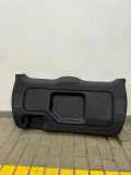 Kofferraumdeckelverkleidung LAND ROVER DISCOVERY V (L462) 2.0 D 4x4 FK7245594B
