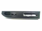 Schalter für Fensterheber rechts hinten Kia Carens II (FJ) 0K2FAB66360