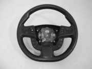 Lenkrad Peugeot 508 I SW (8E) 96780476ZE