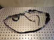 Kabel Tür vorne rechts TOYOTA AVENSIS Estate (_T27_) 2.0 D-4D (ADT270_) 8215105680