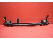 Aufprallträger hinten Mini Mini (R56) MINICOOPER