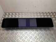 Tachometer Mercedes-Benz E-Klasse (W213) A2139008633