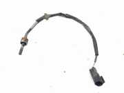 Abgastemperatursensor MASERATI 4200 GT Coupe 4.2 0304300100265