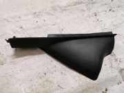 Armaturenbrett Seitenverkleidung CITROËN BERLINGO (K9) 1.5 BlueHDi 130 9816553377