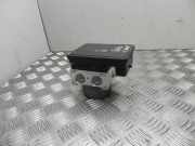 ABS Steuergerät BMW 2 Gran Tourer (F46) 220 i 6877110