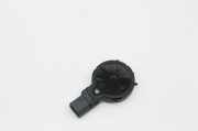 Regensensor AUDI A6 (4G2, C7, 4GC) 2.0 TDI 8K0955559C