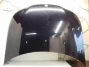 Motorhaube SAAB 9-3 (YS3F) 2.2 TiD