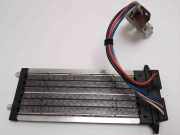 Kühler Nissan Qashqai (J10) 07T038