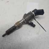 Einspritzdüse PEUGEOT 3008 2.0 HDi 9802448680