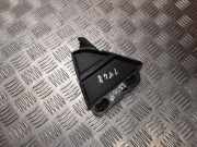 Ziergitter VW Arteon (3H) 3G8807234