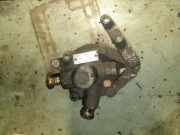 Servolenkungspumpe BMW 5 (E34) 520 i 24V 1133386 2504567