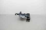 Stoßstangenhalterung hinten links LAND ROVER RANGE ROVER EVOQUE (L538) 2.0 4x4 BJ32-17E801-A