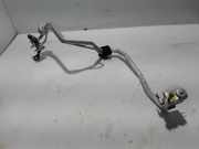 Kondensatorschlauch Volvo XC90 II (256) 31407751