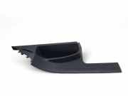 Innenschwellerverkleidung hinten rechts VW TIGUAN (5N_) 2.0 TFSI 4motion 5NL868270A