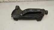 Auspuffdüsenverkleidung links MERCEDES-BENZ E T-Model (S213) E 200 4-matic (213.243) A2138855101