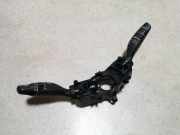 LENKSTOCKSCHALTER KOMBISCHALTER HYUNDAI TUCSON (TL, TLE) 1.6 CRDi 93404D7962