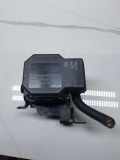 ABS Hydraulikblock KIA CERATO Sedan (LD) 1.6 10AK6F11A54