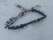 Airbag Dach links Honda Insight (ZE) 78850TM8E810