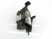 ABS Hydraulikblock FIAT CROMA (194_) 1.9 D Multijet 51780295