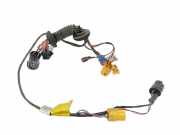 Kabel Tür vorne rechts JAGUAR XJ (XJ40, XJ81) 6 4.0 DBC5531