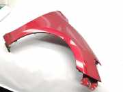 Kotflügel rechts vorne Mazda 3 Stufenheck (BL)