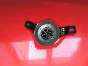 Türlautsprecher vorne links TOYOTA RAV 4 III (_A3_) 2.0 4WD (ACA30_) TS07606