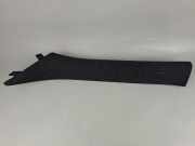 Verkleidung A-Säule links BMW 3er Gran Turismo (F34) 7276807