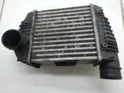 Ladeluftkühler Audi A6 (4F, C6) 3270701732