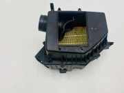 Luftfilterkasten VOLVO XC90 I V8 AWD 30741467