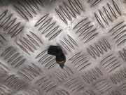 Kühlmitteltemperatursensor MERCEDES-BENZ GL (X166) GL 500 4-matic (166.873) A0009050600