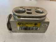 A/C Conditioner Expansion Valve BMW 3 Touring (F31) 330 d 6411682021201 6820212